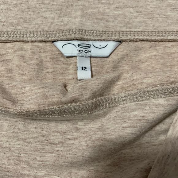 new look mini skirt - Picture 2 of 4